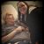 Michelle Arbaugh's profile image