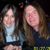 Thomas N Leslie Moreland's profile image