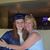 Debbie Bell's profile image
