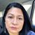 Annabelle Y Tolentino's profile image
