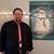 Adam J. Axinn's profile image