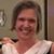 Susan Smith's profile image