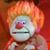 Melissa Caruso-Montefusco's profile image