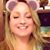 Debi Solivan's profile image