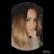 Karra Pogosyan's profile image