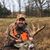 Jeff Browning's profile image