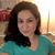 Josi Kelley's profile image