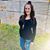 Heather Morgan's profile image