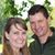 Amy Caruso-Picker's profile image