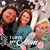 Lisa Evanich-Jostock's profile image