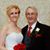 Kimberly Mundson Stoks's profile image