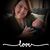 Barb Weber Jandrin's profile image