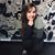 Miriam Castillo's profile image