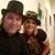 Angie Millard's profile image