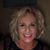 Jan Odom Hoffman's profile image