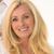 Cherie James's profile image