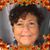 Pat Carson's profile image