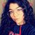 Pdigity Leeann's profile image