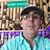 Daryl Lehman's profile image