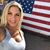 Jennifer Blake's profile image