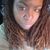 Monie Arnold's profile image