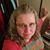 Stacy L Sewell's profile image