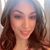 Bella Torrez's profile image