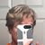 Dolly Wendell Ruther's profile image