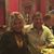 Andrea Stathes's profile image