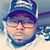 Jer'Marcus E. Grier's profile image