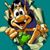 Molly Johnson's profile image