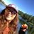 Ingrid Marlene De Portillo's profile image