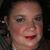 Kristen Elizabeth Williamson's profile image