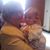 Deanna Gardner Yost Bayens's profile image