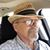 Mark Smith's profile image