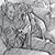 Cristine Magno's profile image