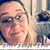 Bobi Wagner-Fanning's profile image