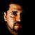 Randy Preciado's profile image