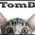 Tom Dee's profile image