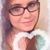 Brittany Woods's profile image