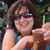 Terri Lynde's profile image