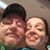 Rachel Allgood's profile image