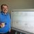 Georgi Ikonomov's profile image