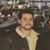 Steven Nestor Gomez's profile image