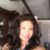 Judy Antido's profile image