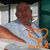 Irene Crowther-Petts's profile image