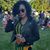 Marcia Poyser's profile image