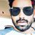 Bharath Reddy's profile image