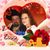 JoAnn Denise Caddell-Johns's profile image