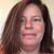 Janis Holland's profile image